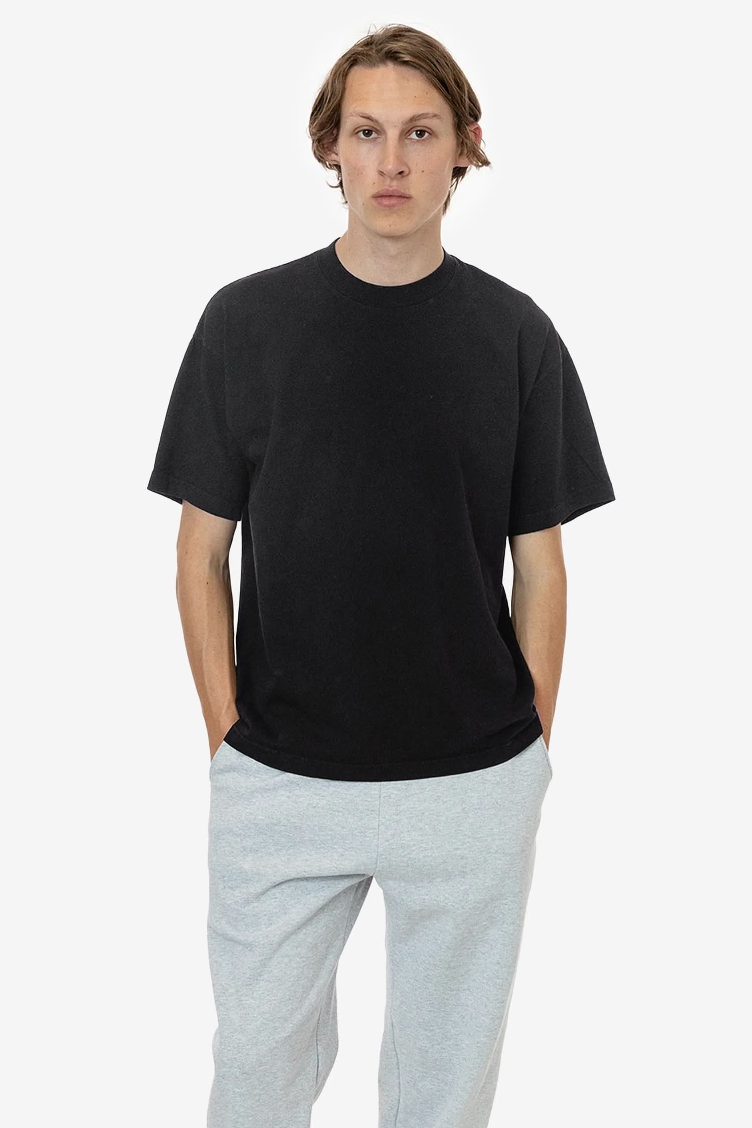 1801GD_BLACK-1.jpg