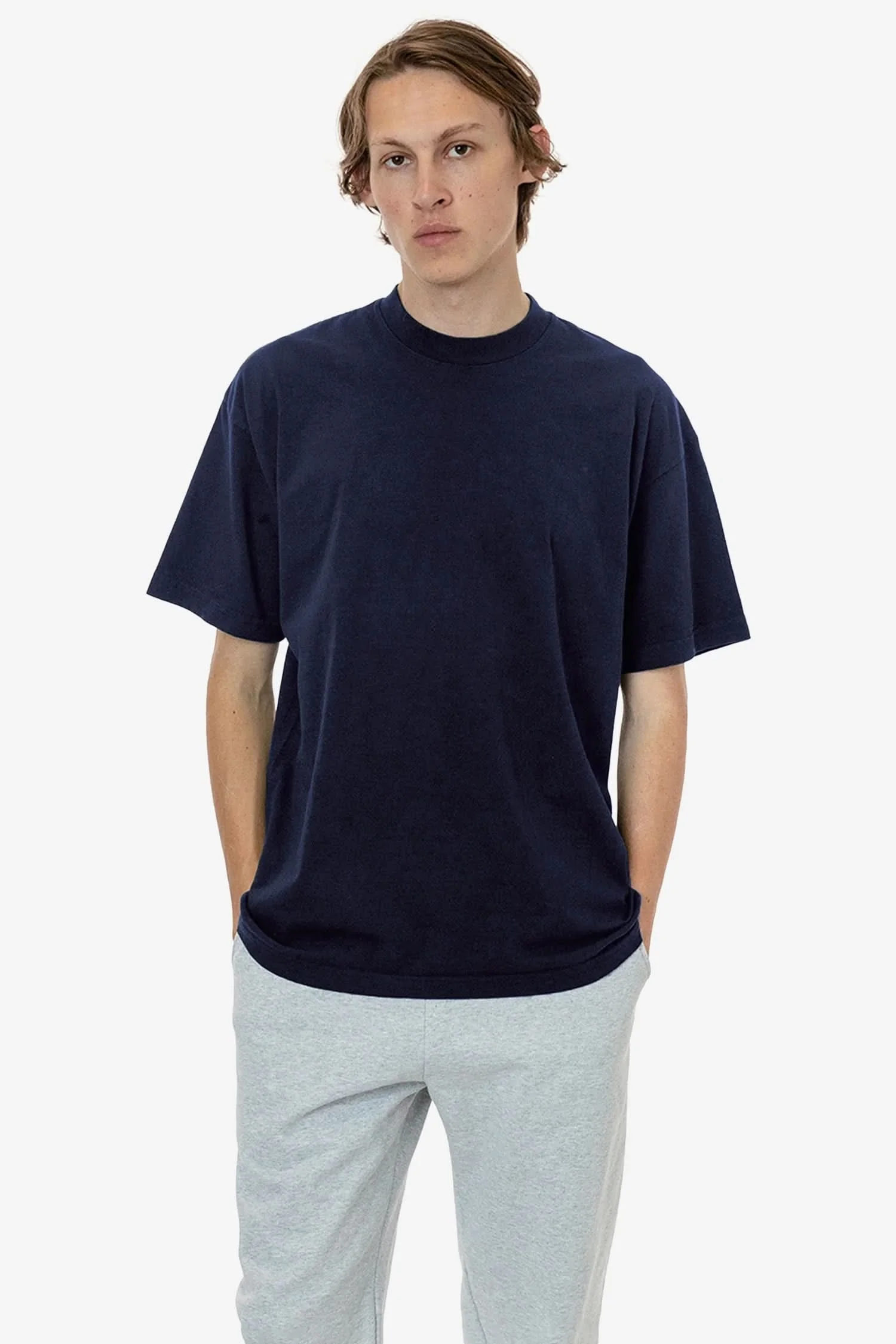 1801GD_NAVY-1.jpg