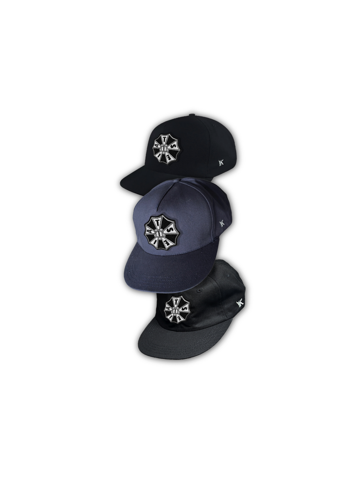 Untitled - September 11, 2026 at 22.52.18-8.png