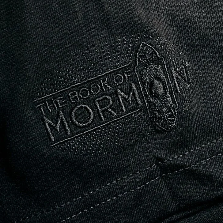 Book of Mormon ALL BLACK.jpeg