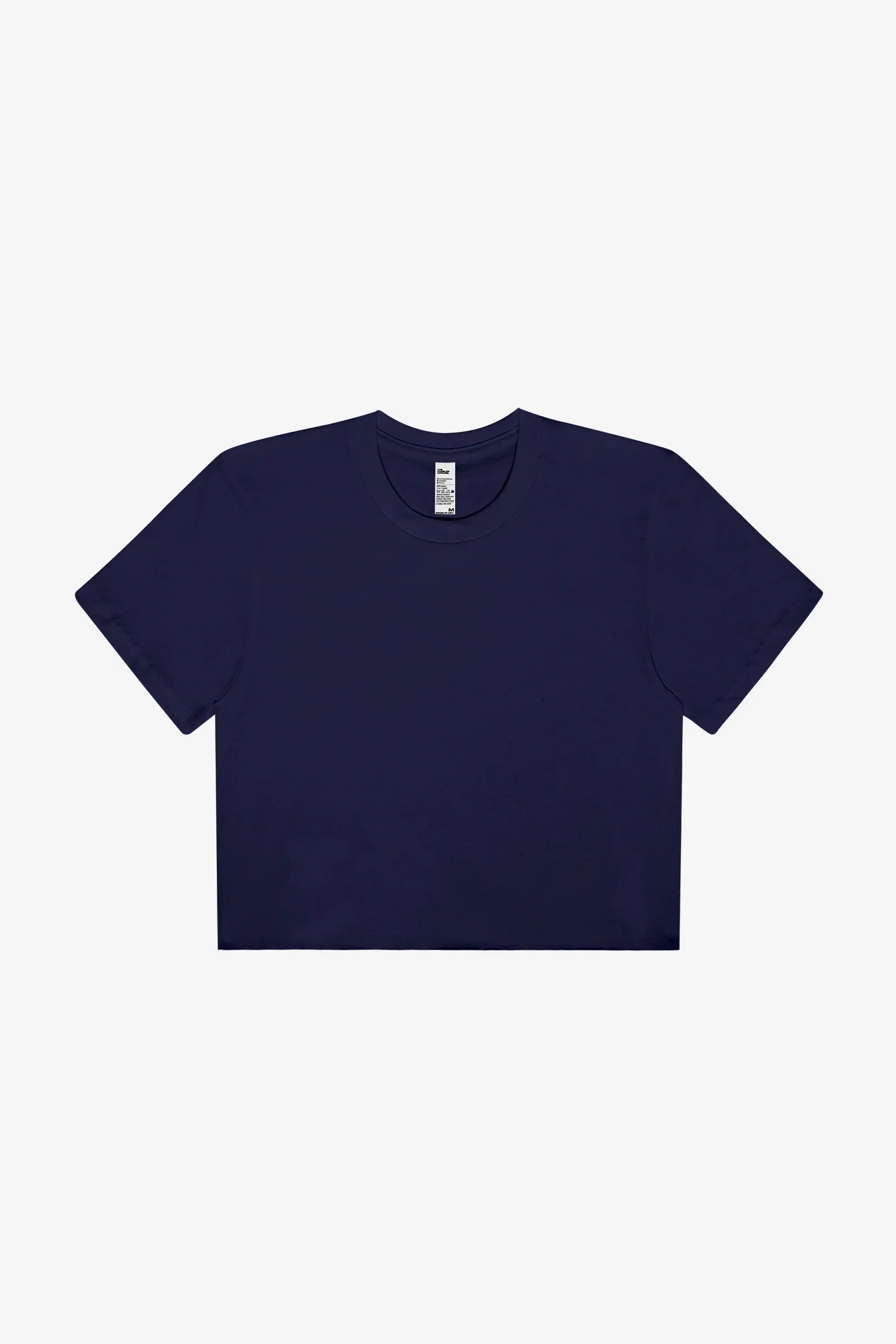 23302Navy.jpg.webp