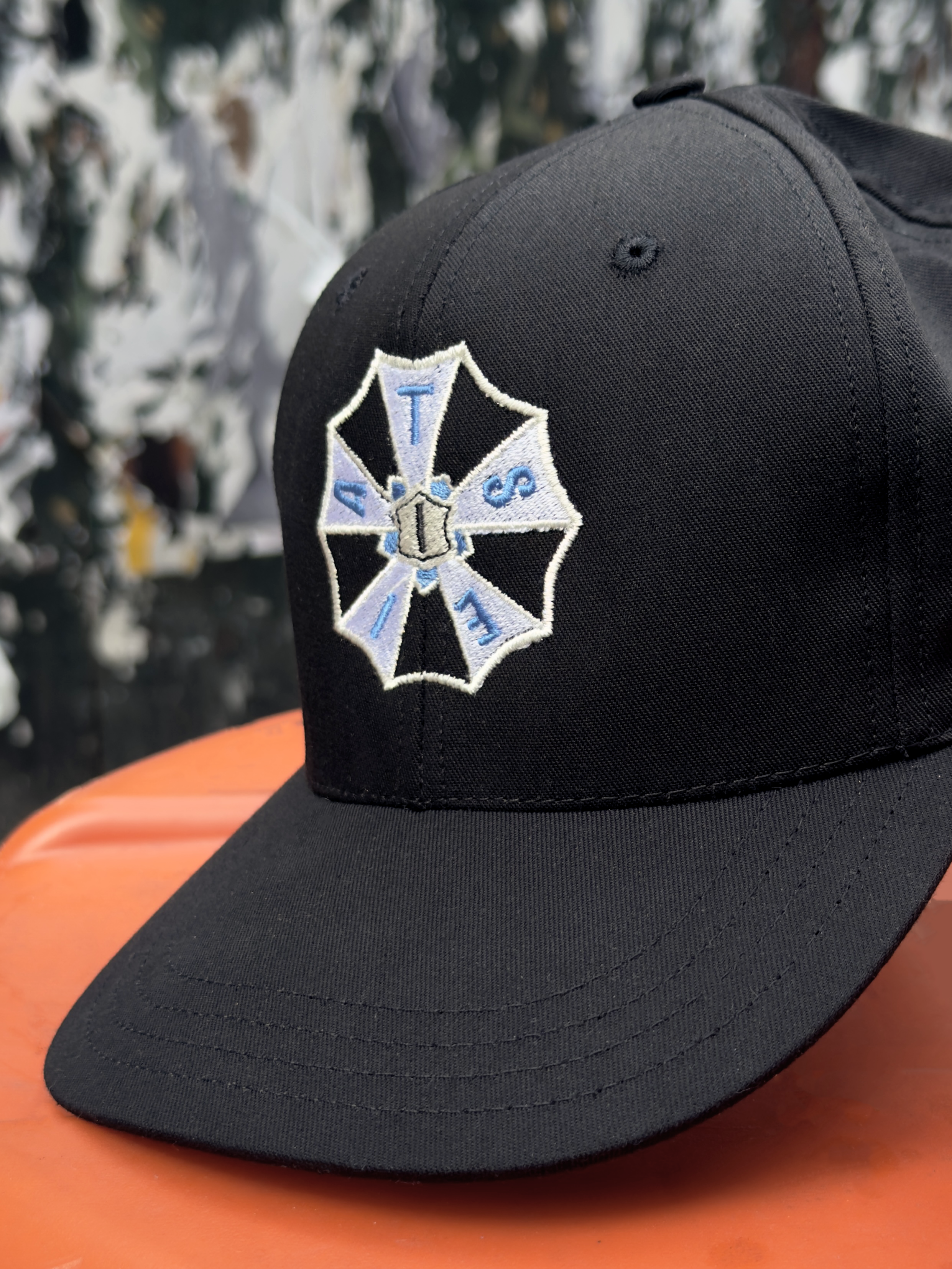 IATSE hat front copy.png