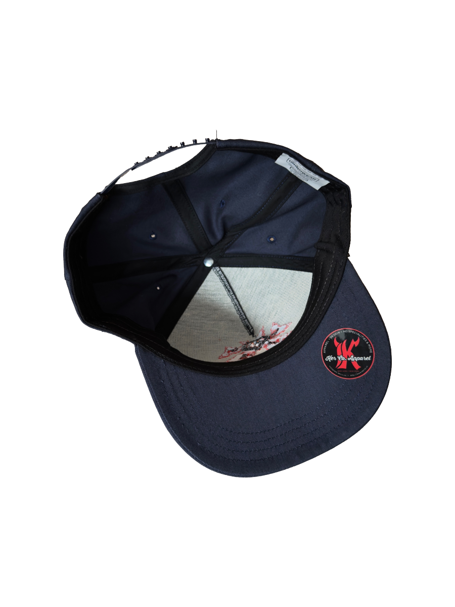 STOB Hats (Transparent)-7.png