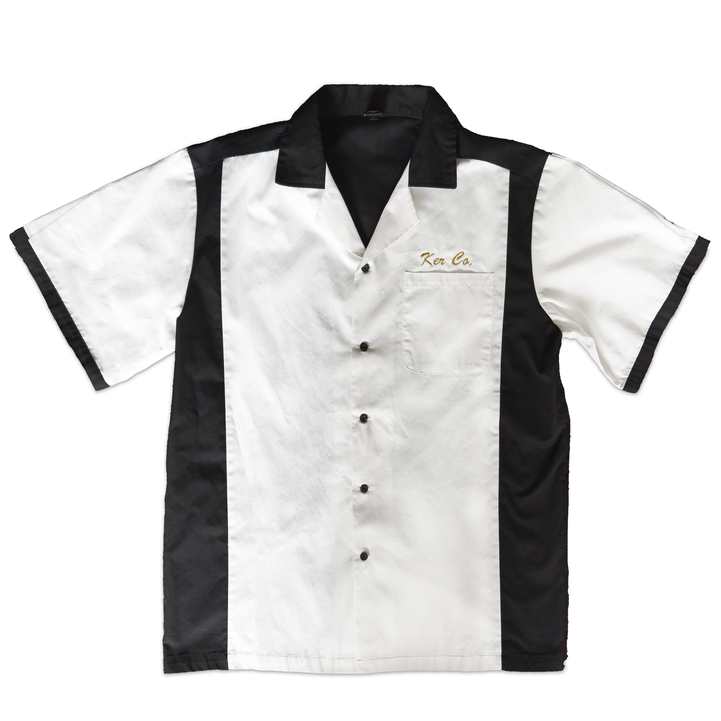 Bowlievers front NEW.png