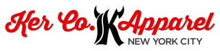 Ker Co. Apparel and Design