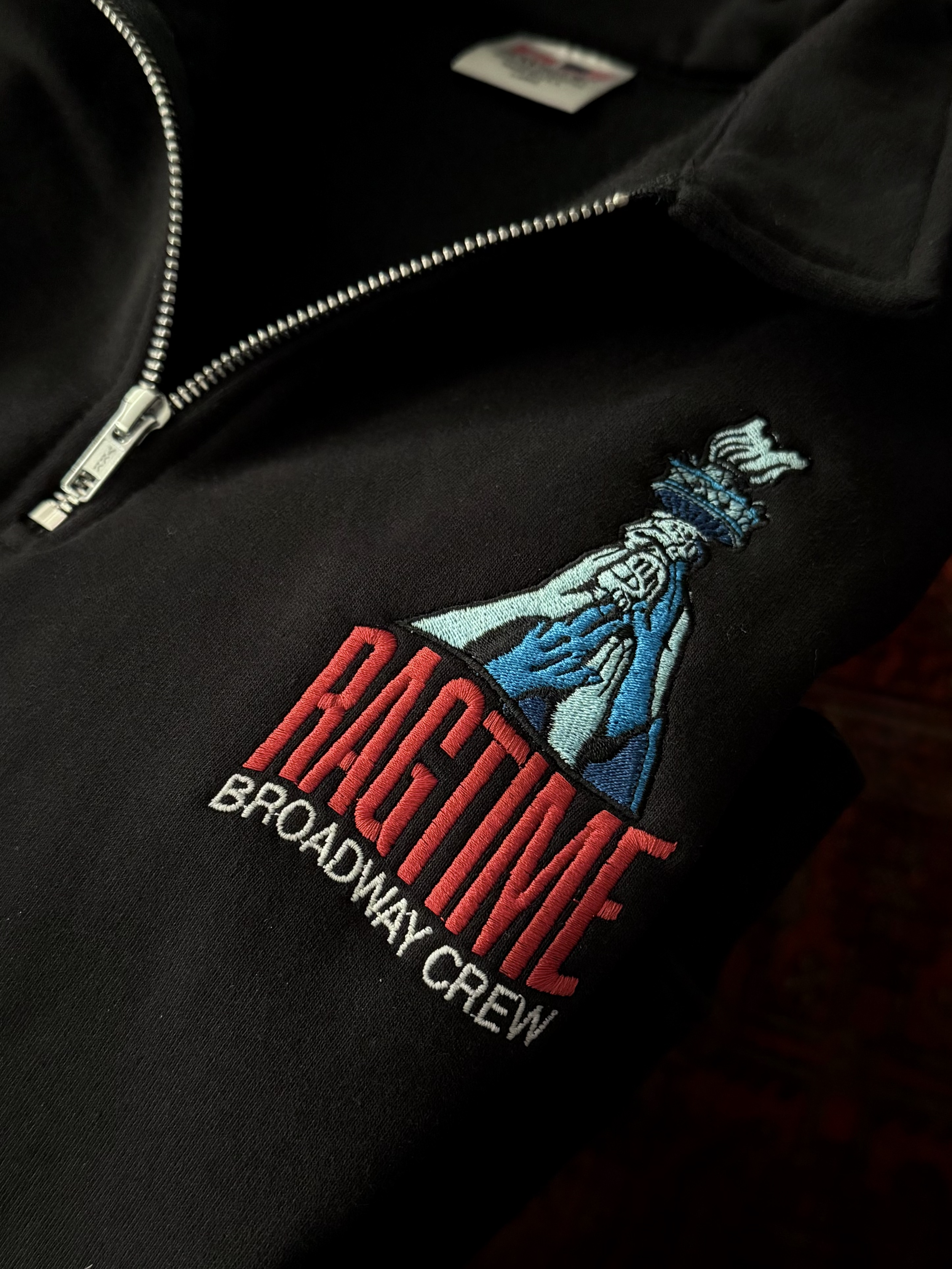 Ragtime embroidery.png