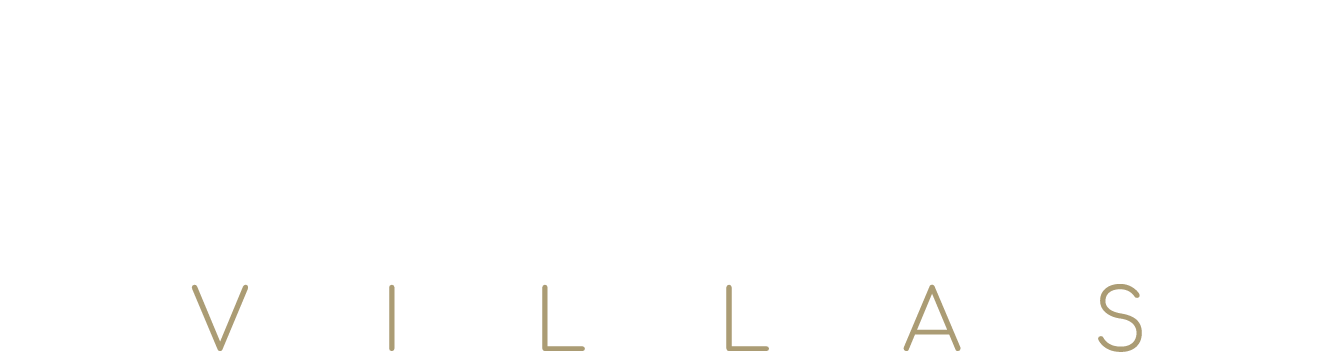 Northside Villas