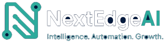 NextEdgeAI