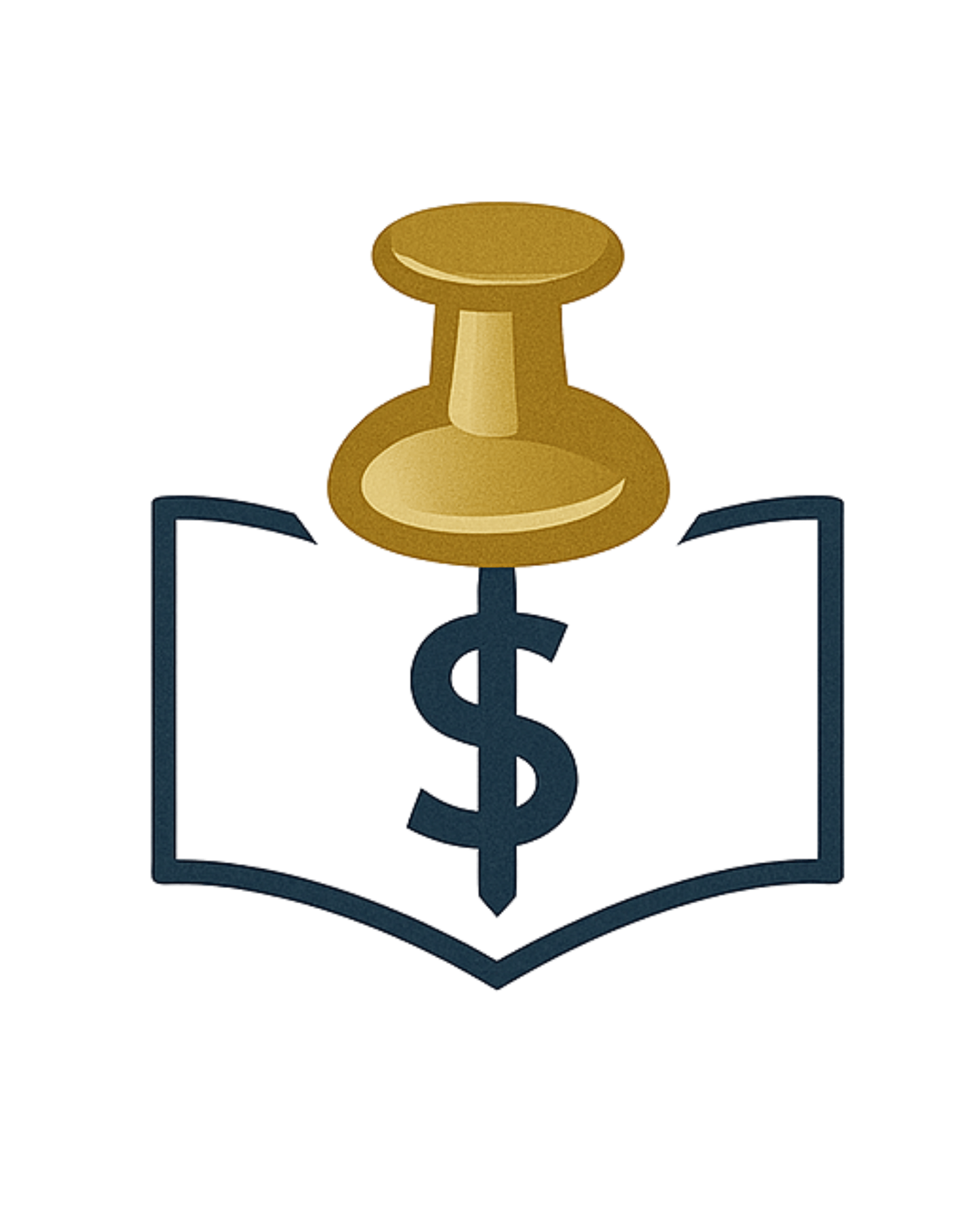 Brass Tax Bookkeeping