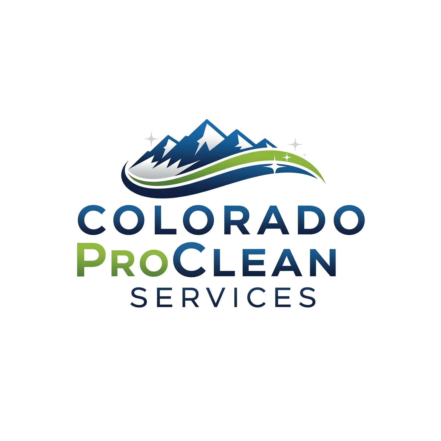 Colorado ProClean Services