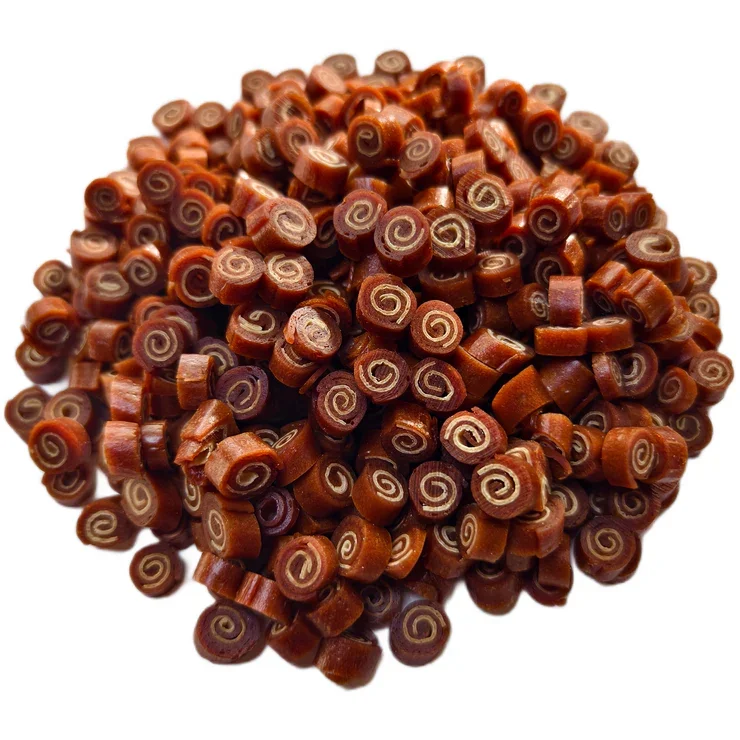 Cod Mini Rolls - Large