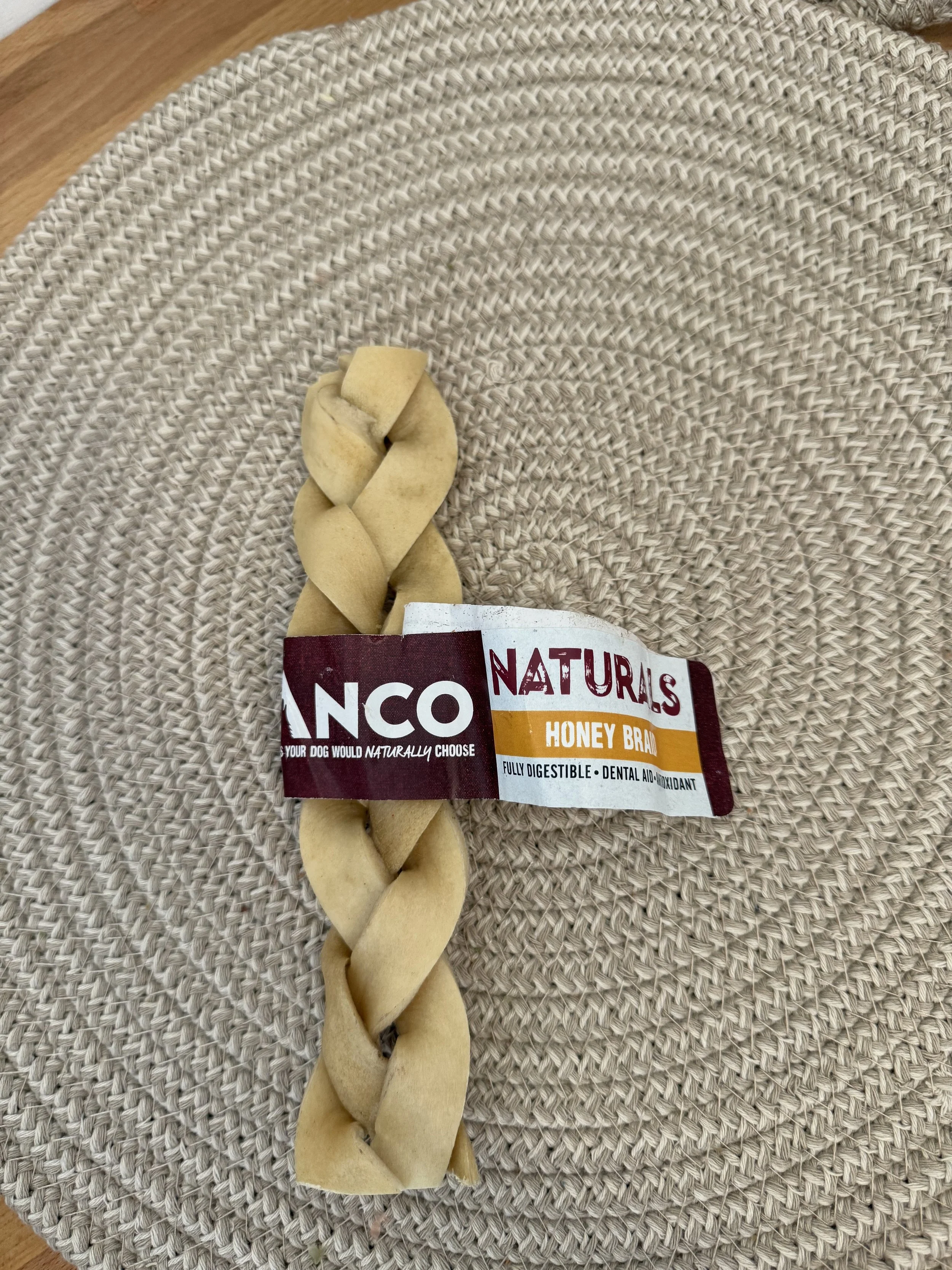 Anco Braid Honey.jpeg