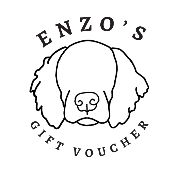 VOUCHER.png