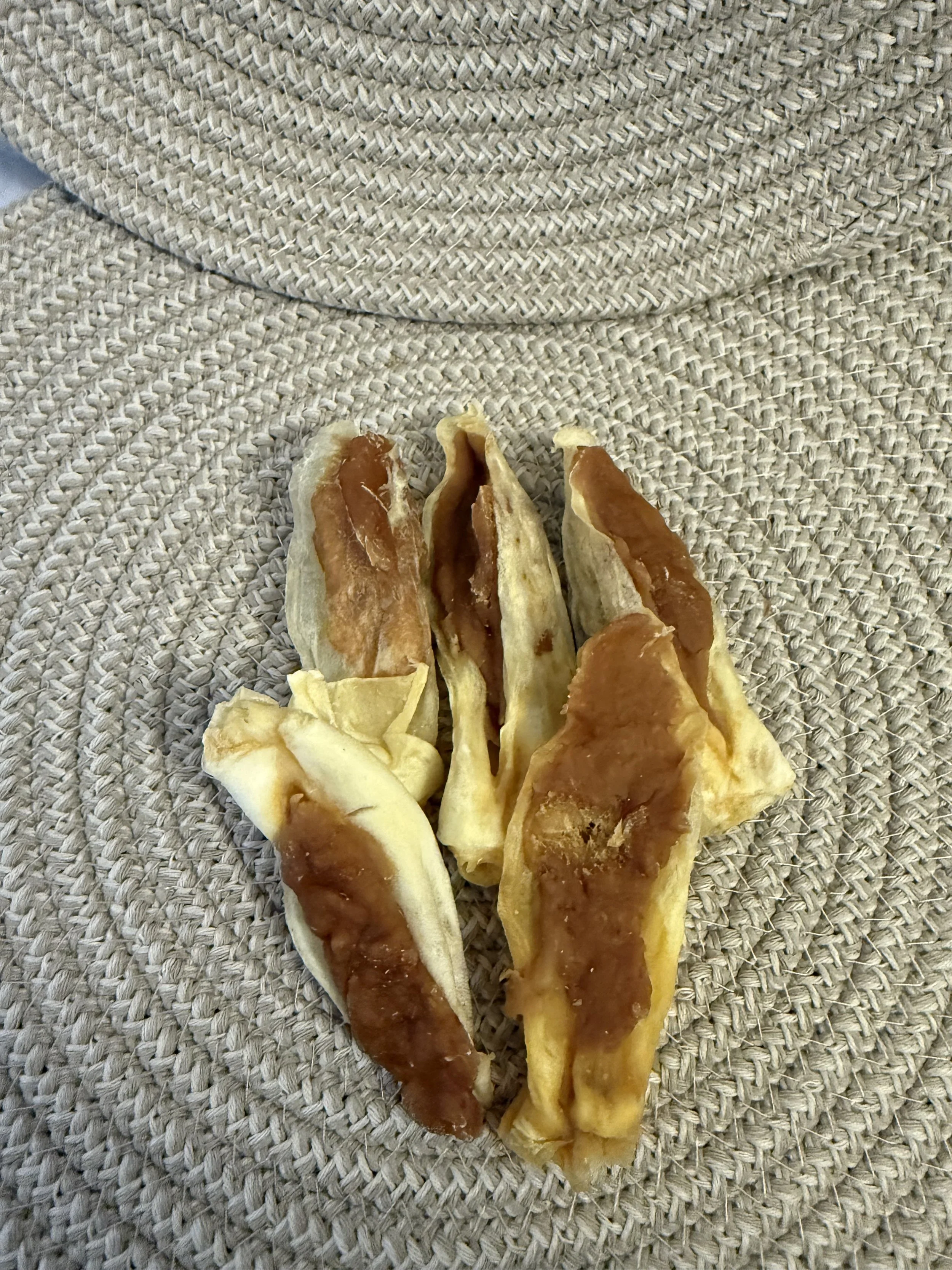 chicken wrapped rabbits.jpeg