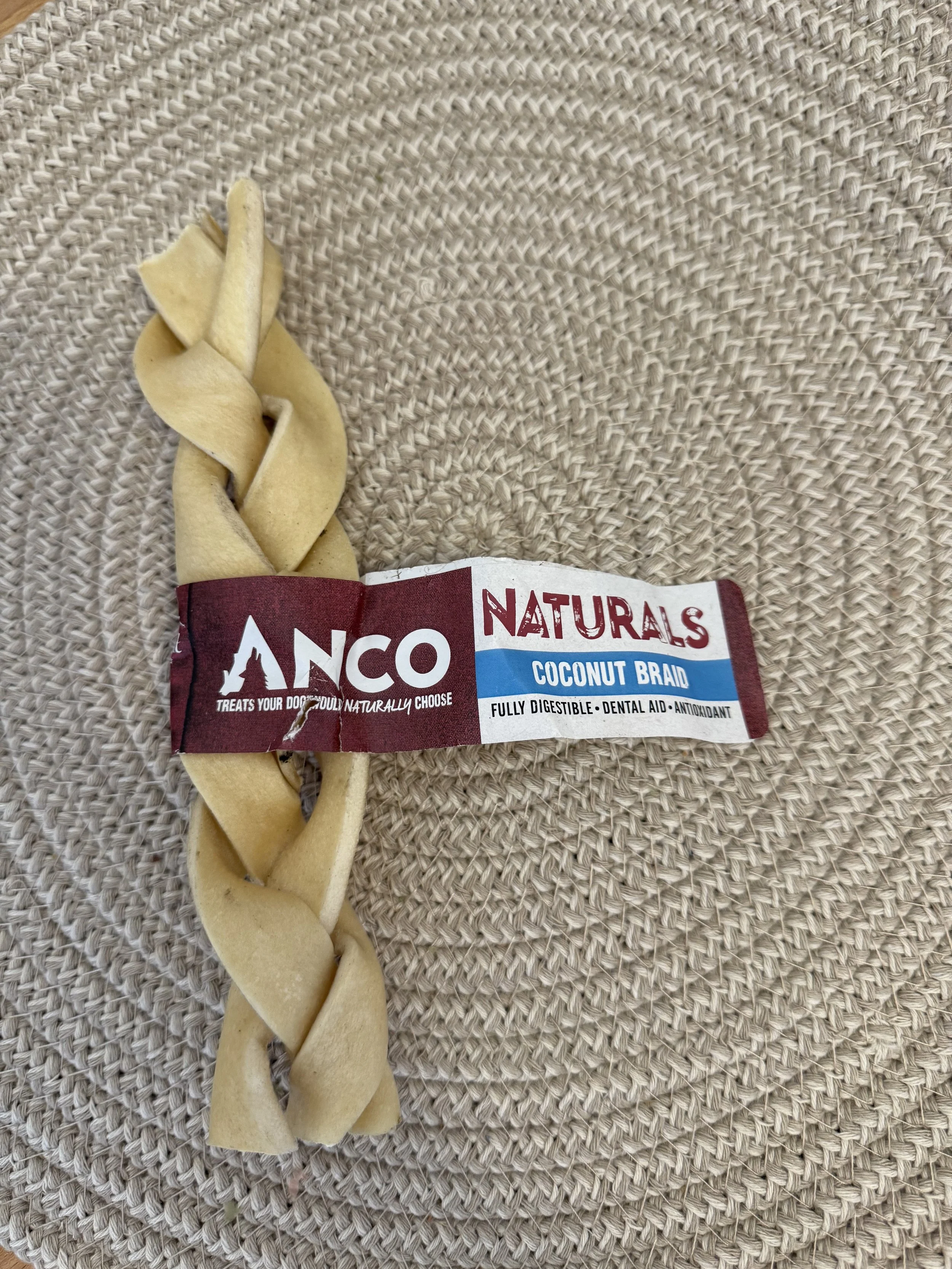 Anco Braid Coconut.jpeg