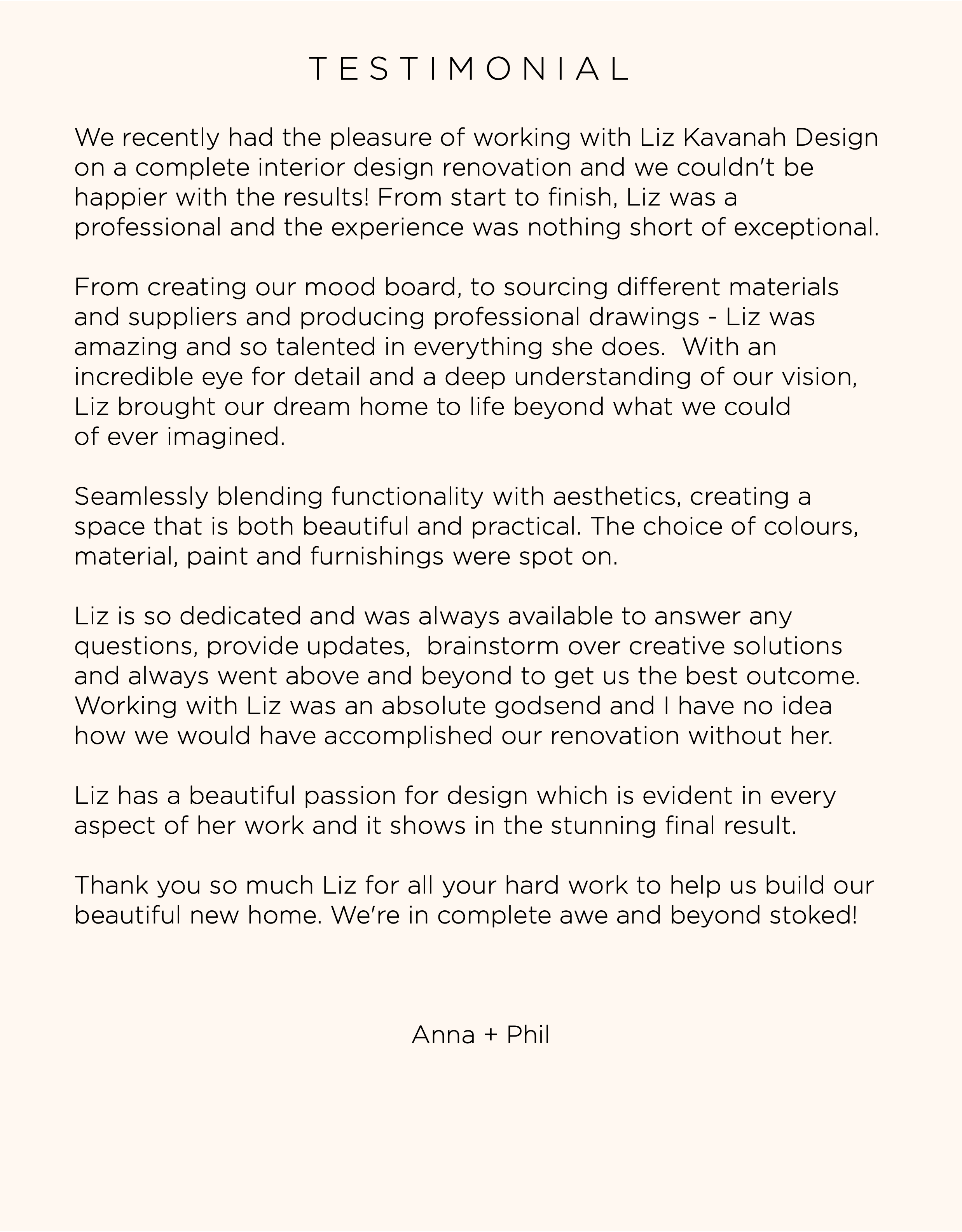 BEIGE MANLY TESTIMONIAL.png