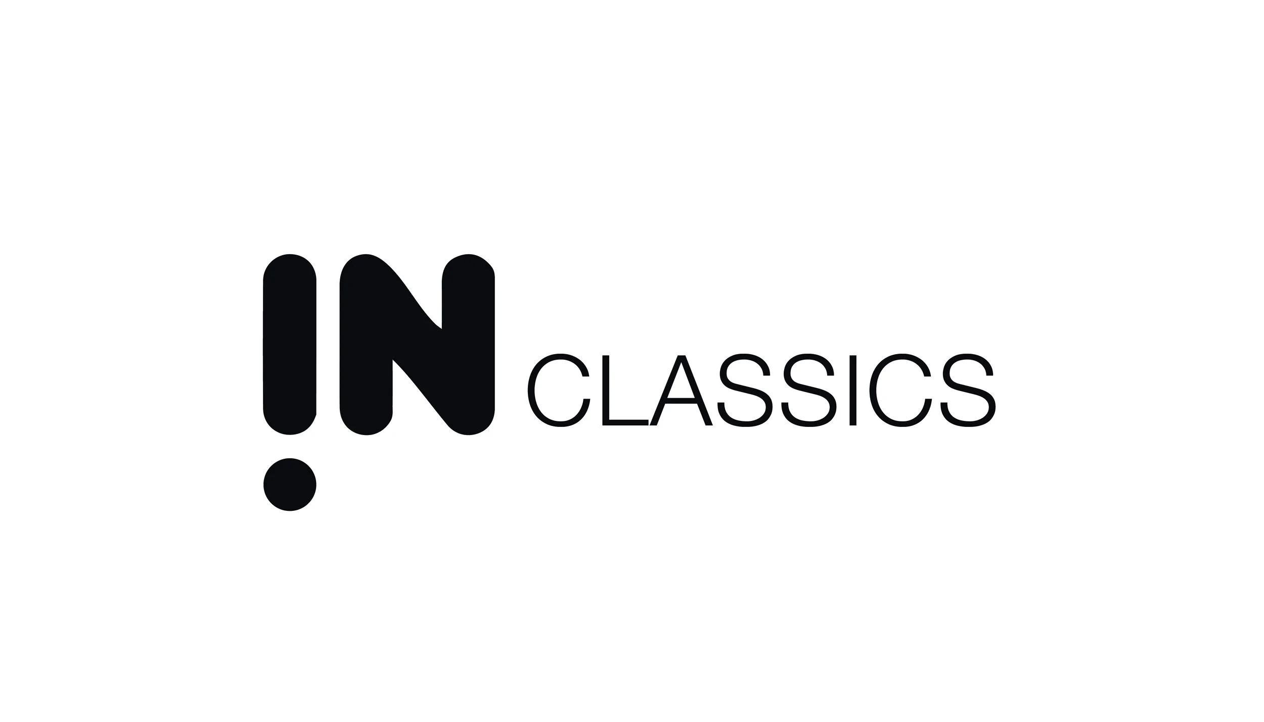 InClassics