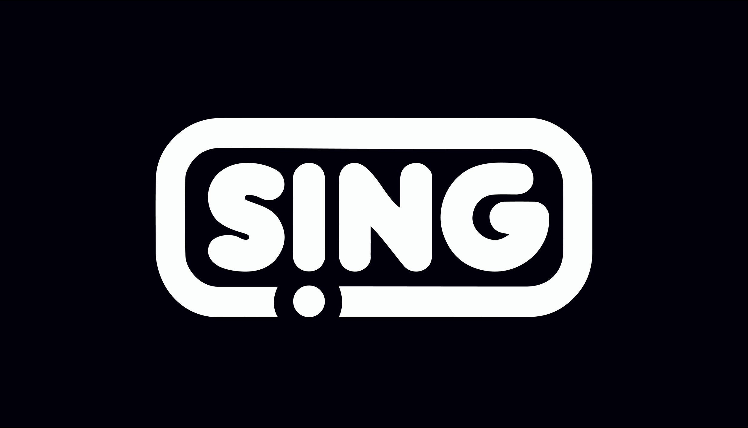 SING INC.
