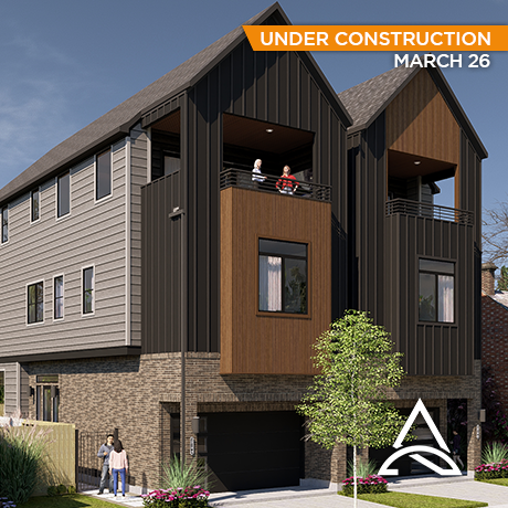 Villas at W 16th-Date.png