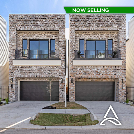 West 21st Collection-Now Selling.png