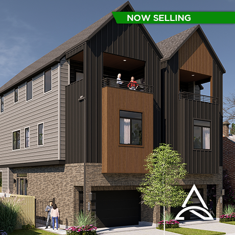 Villas at West 16th-Now Selling-2.png