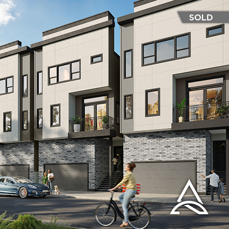 West 21st Residences-SOLD.png