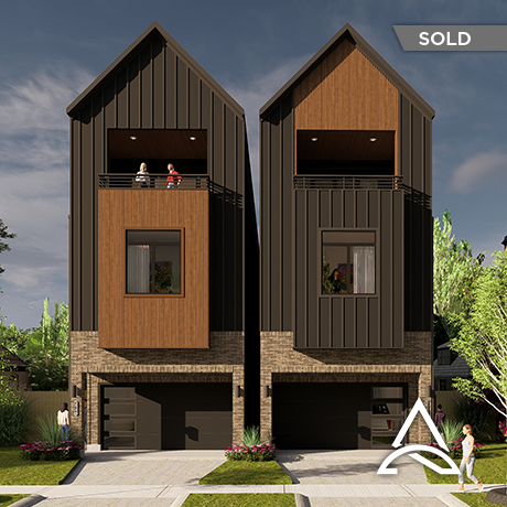 Quenby Manor-SOLD.png