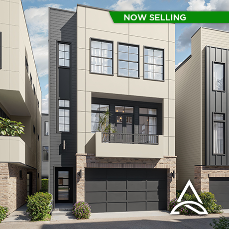 Nolda-Now Selling.png