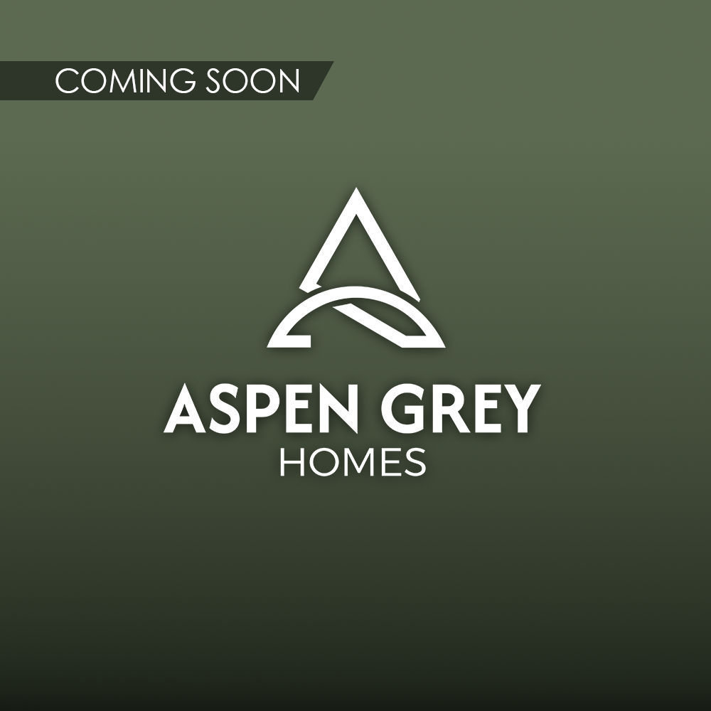 Sq Coming Soon-3.png