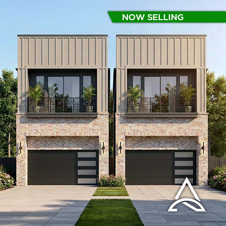 1506 West 21st-Now Selling.png