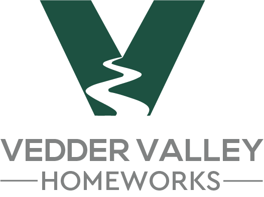 Vedder Valley Homeworks | Reliable Handyman Services Fraser Valley