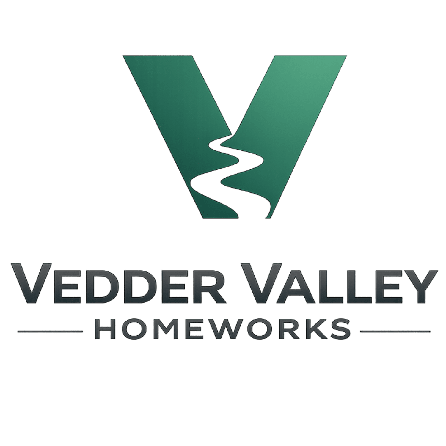 Vedder Valley Homeworks | Reliable Handyman Services Fraser Valley ...