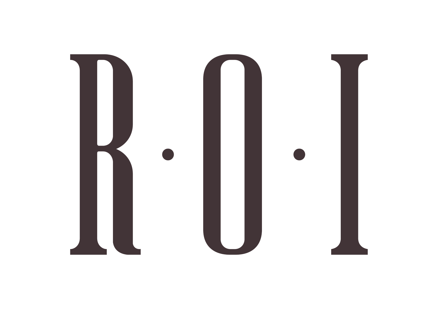 ROI Renovations Group