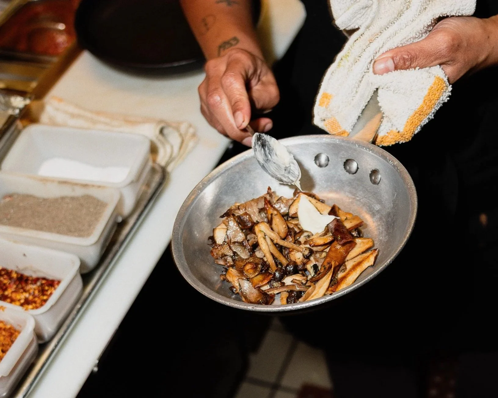 ROASTEDMUSHROOMS.jpg