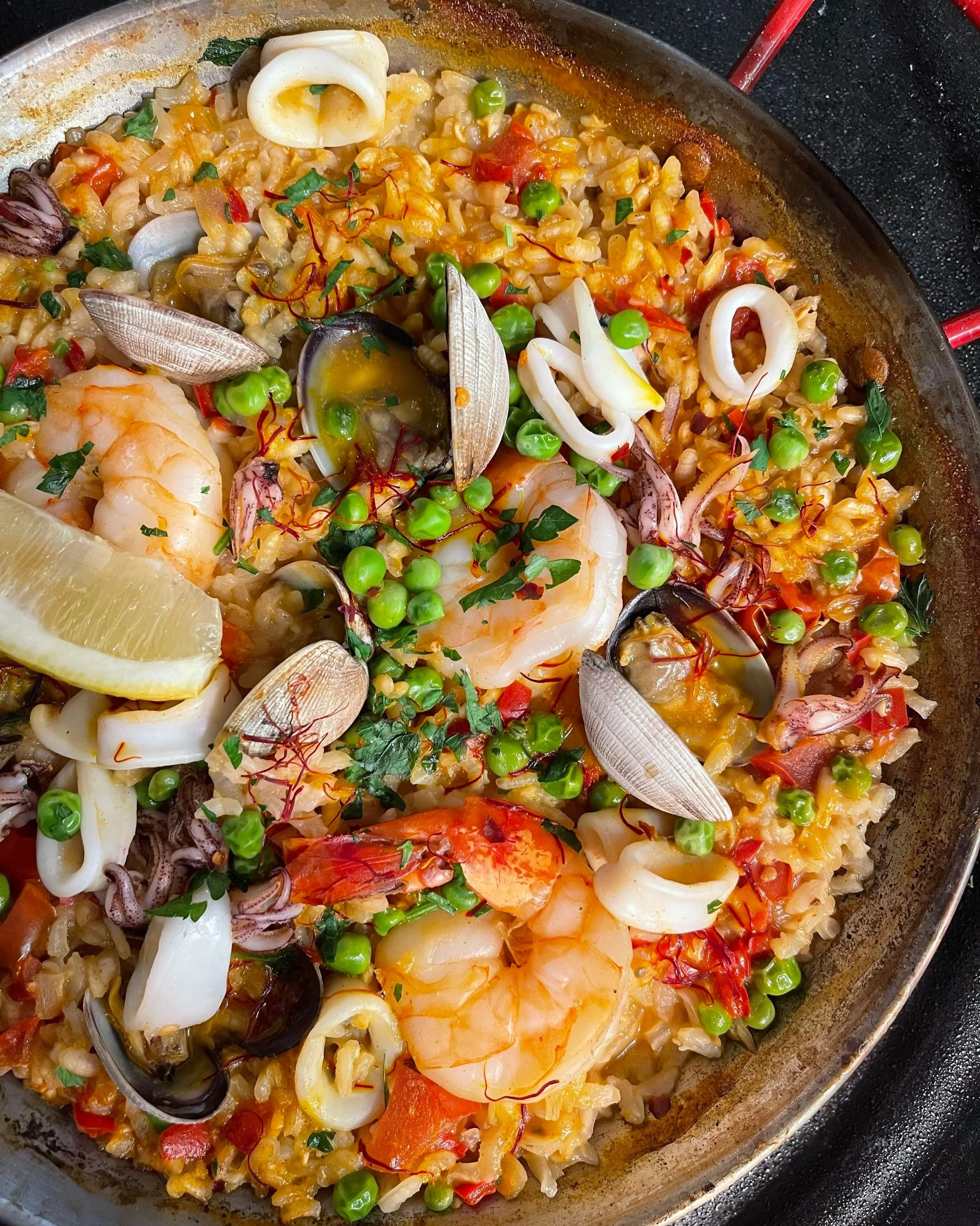 paella.jpg