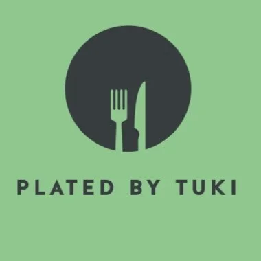 Collaboration with Plated by Tuki