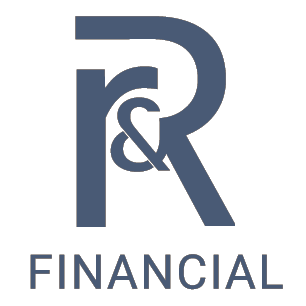 R&amp;R Financial