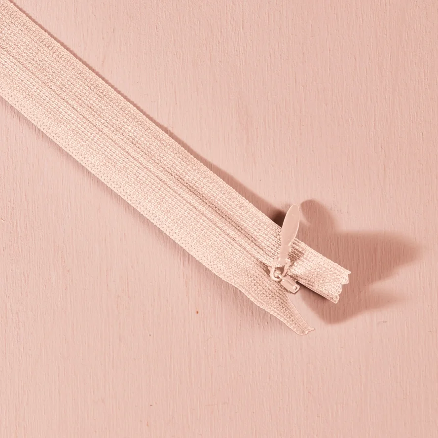 Invisible Zipper 20 cm blush.webp (Copy)