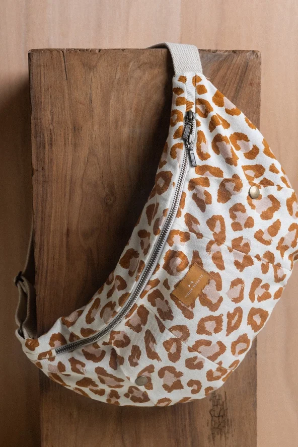 Le Sac Banane 3.webp