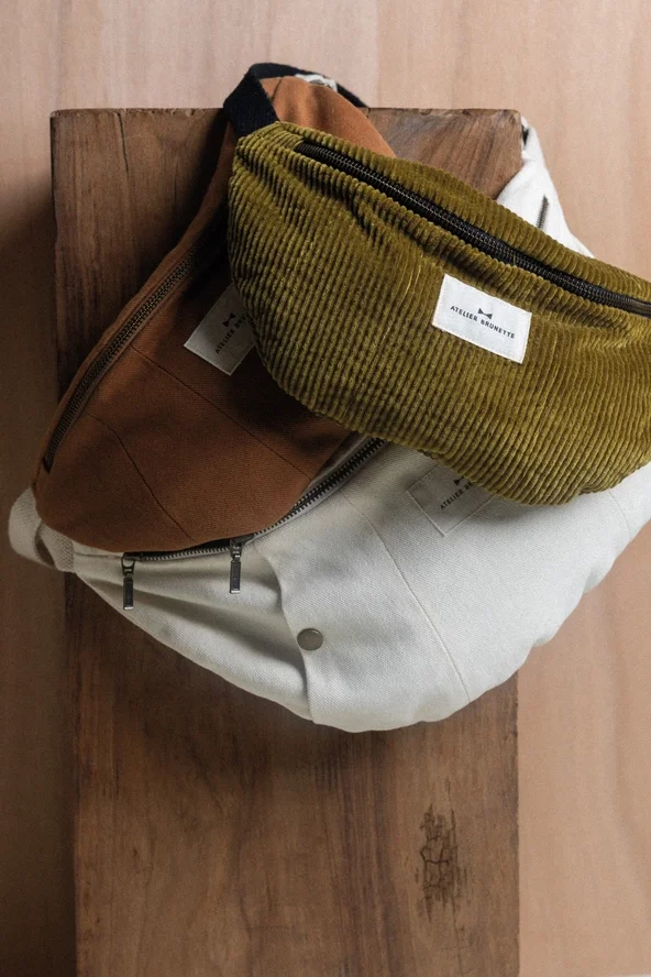 Le Sac Banane 2.webp