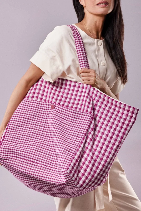 Le Sac De Jupe 3.webp