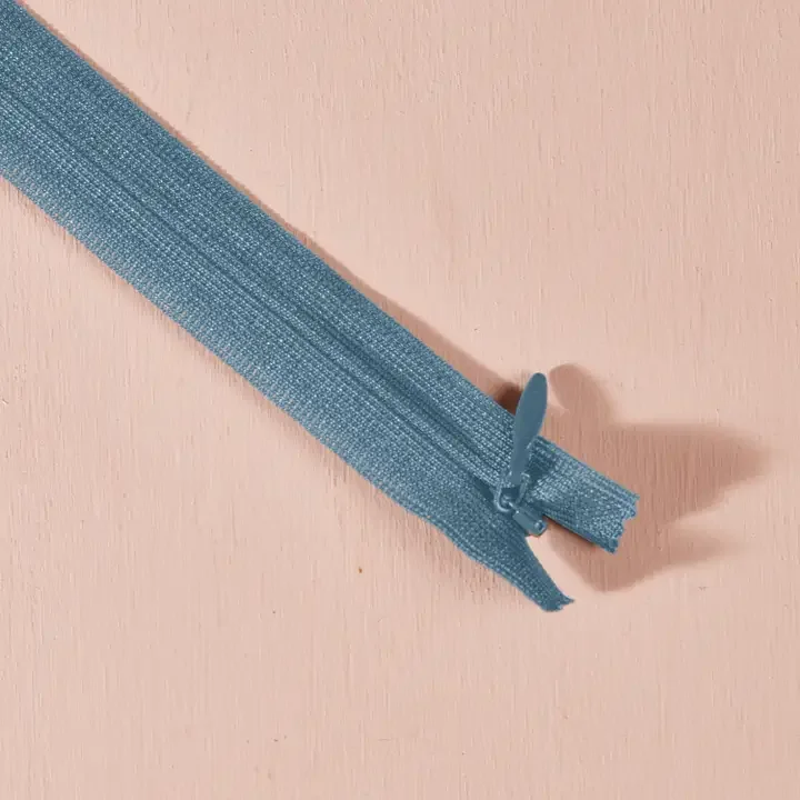 invisible zipper 20 cm storm.webp (Copy)