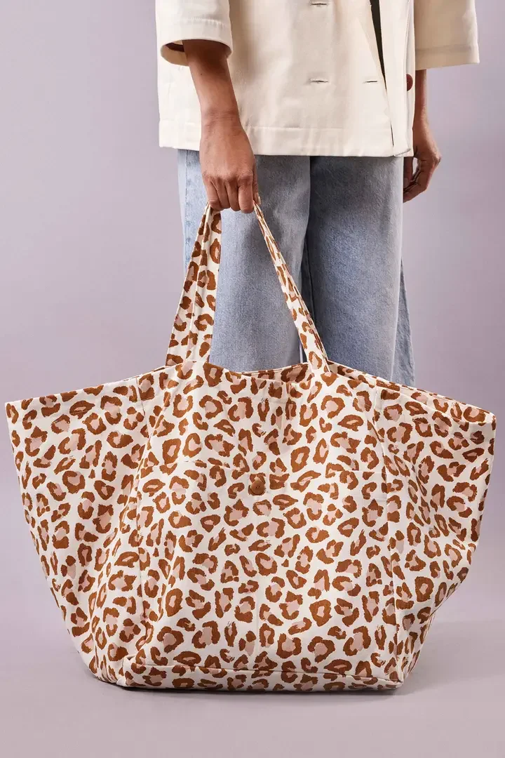Le Sac De Jupe 1.webp