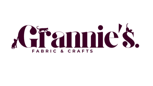 Grannie's