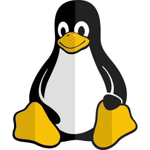 LINUX.webp