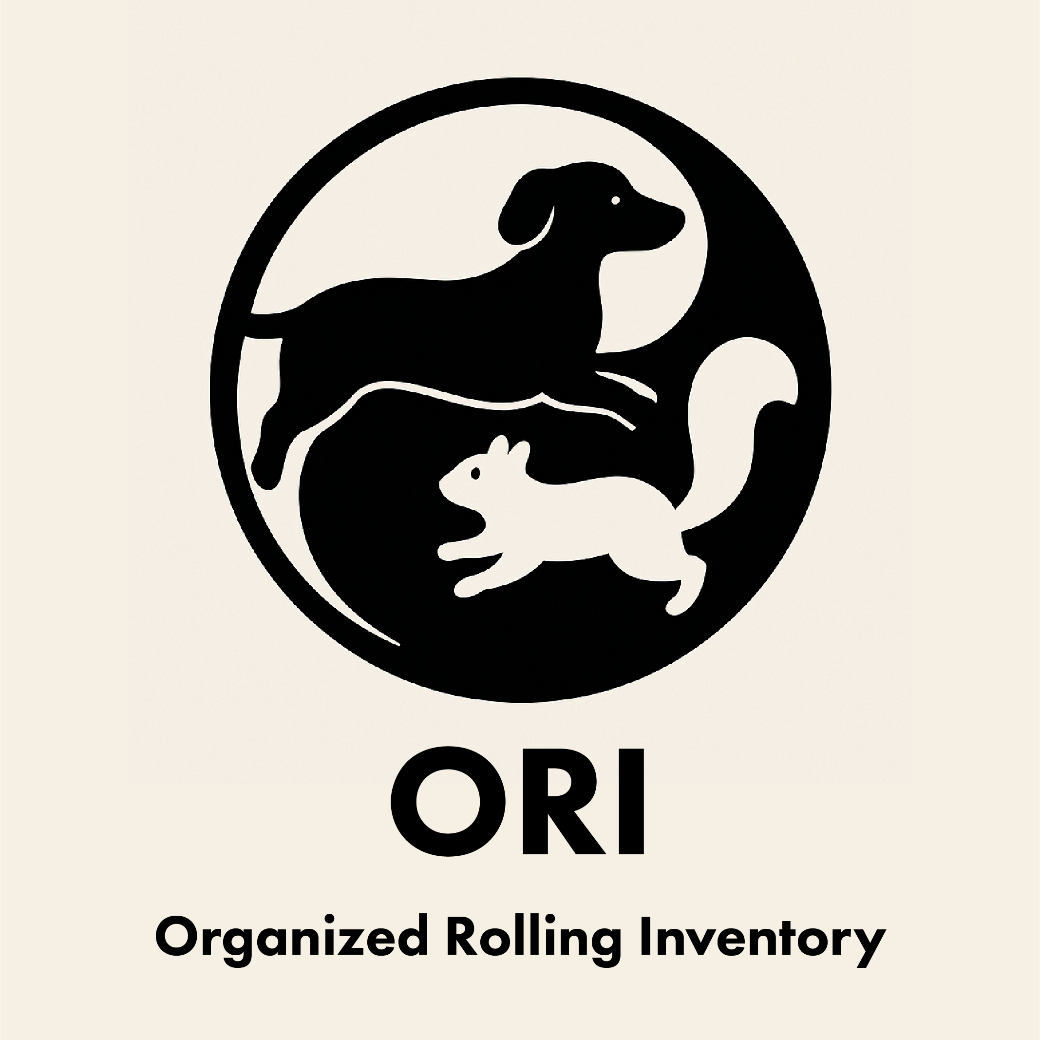 Ori Logo.png
