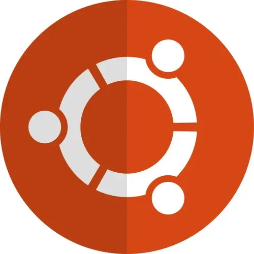 UBUNTU.webp
