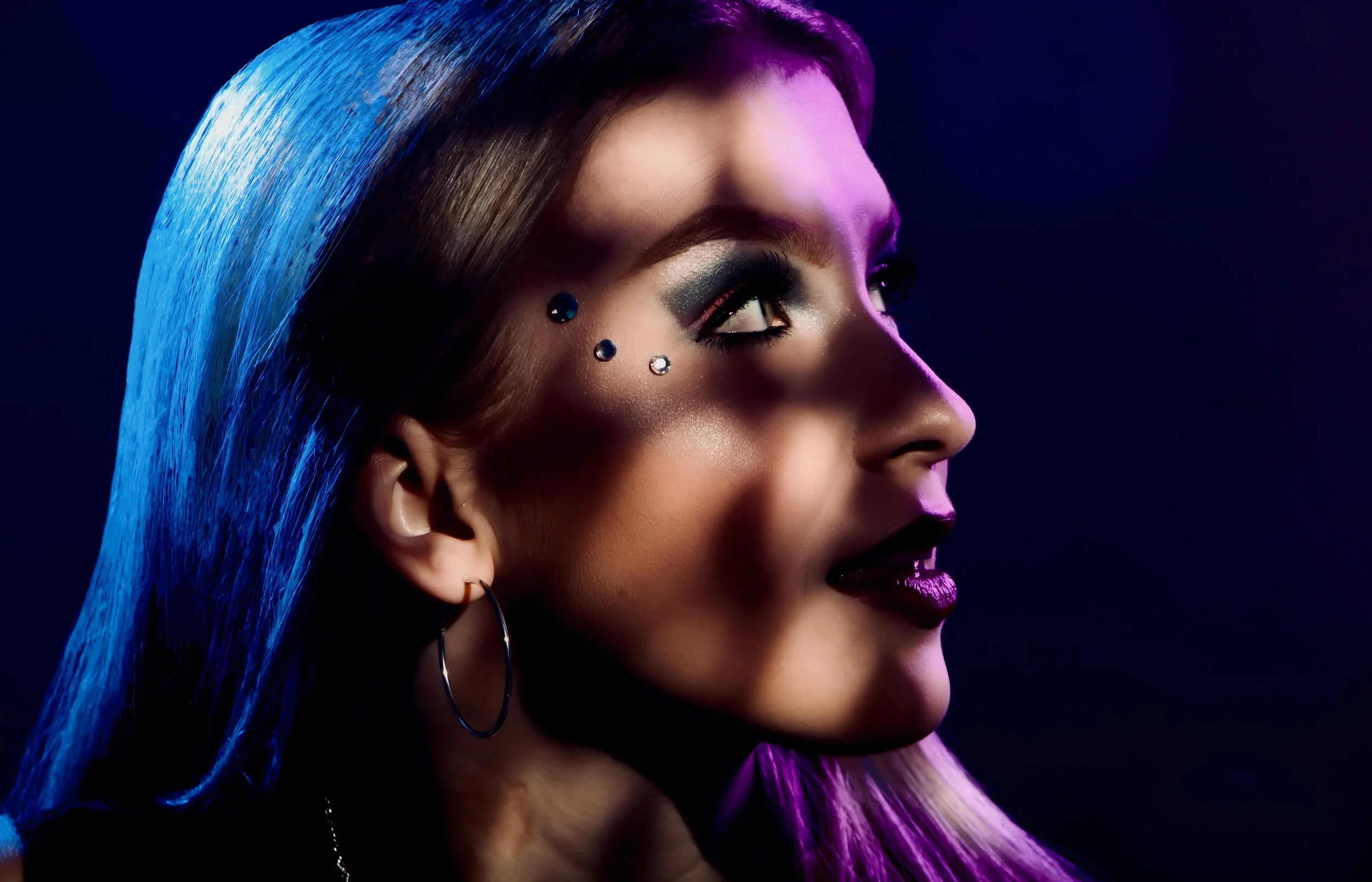DingerA_portrait2.JPG