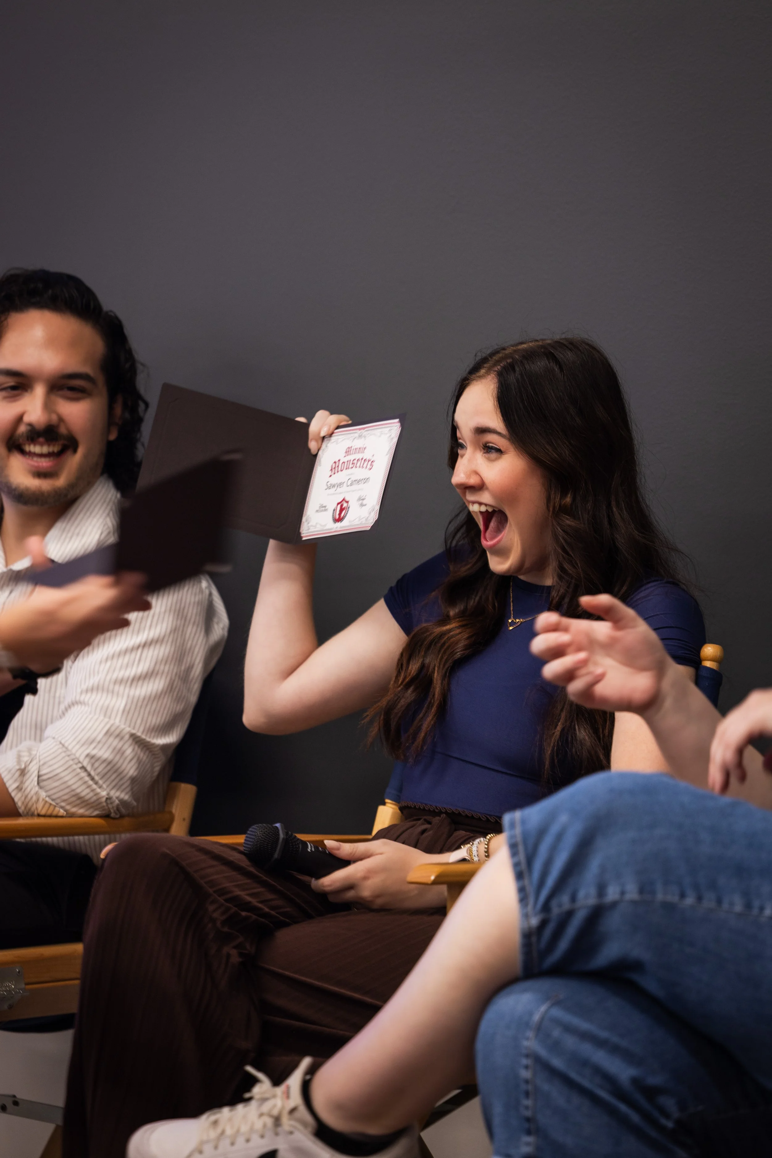IMG_3770.JPG