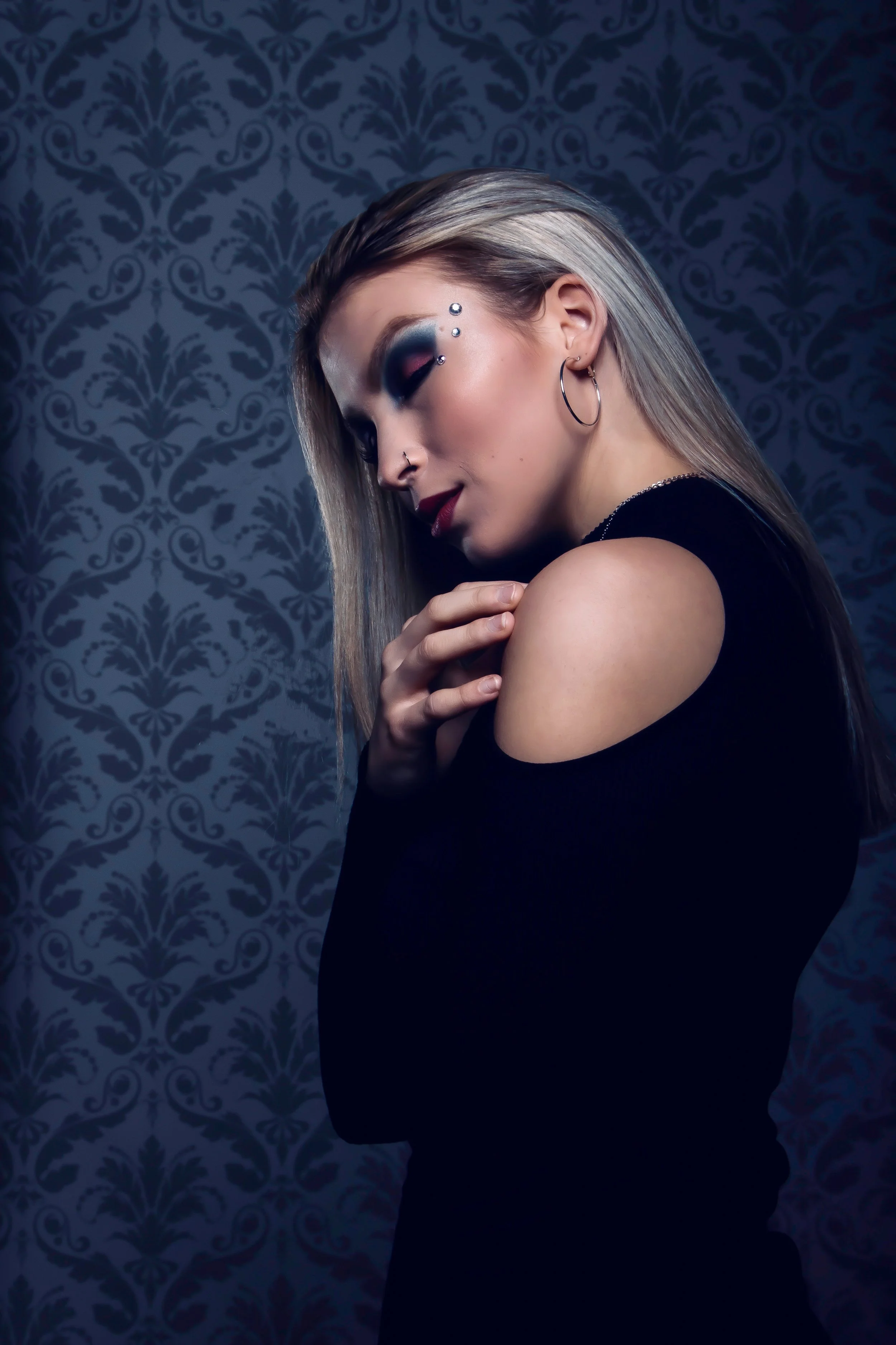DingerA_Portrait5.JPG